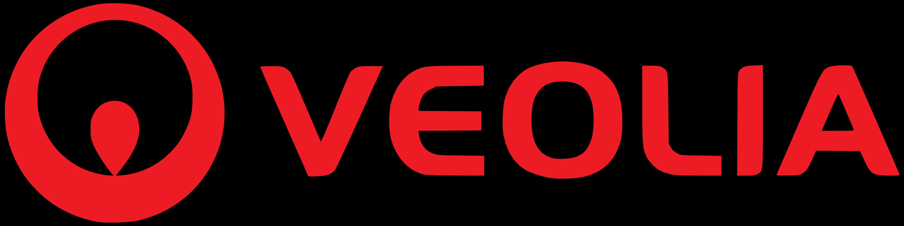 Veolia Energie Performance