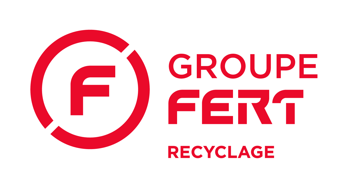 Fert Recyclage
