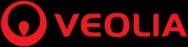 Veolia Energie Performance
