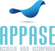 Appase