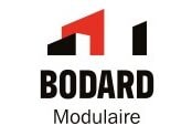 Bodard Modulaire