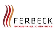 Ferbeck et Fumitherm