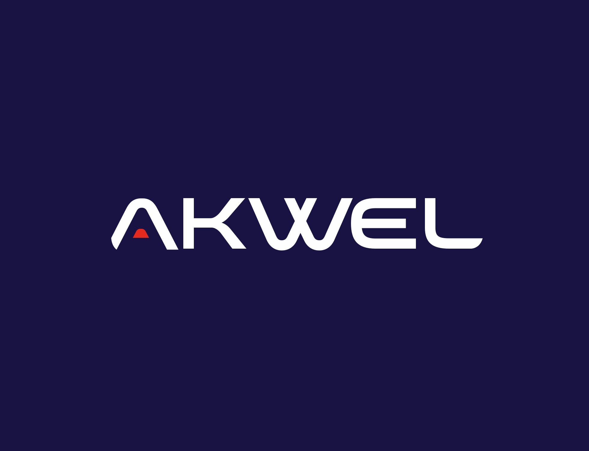Akwel