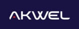 Akwel