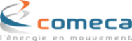 COMECA France