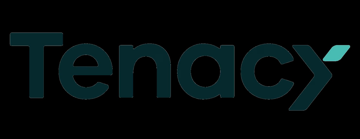 Tenacy