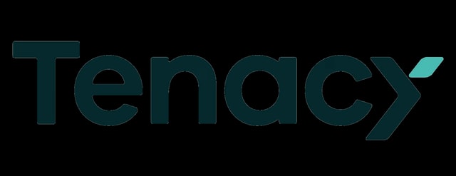 Tenacy