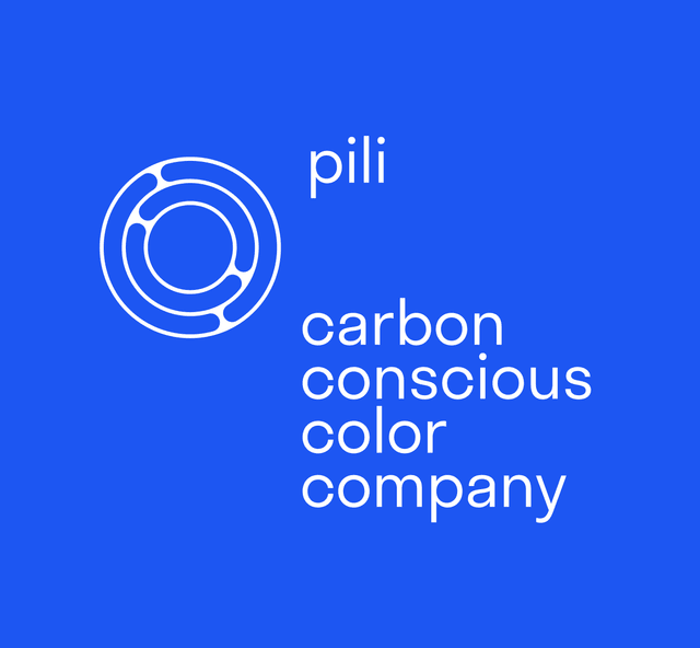 Pili Bio