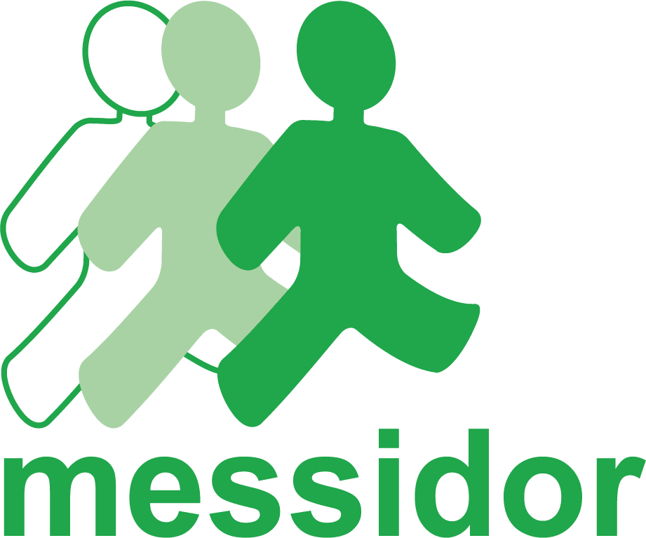 Messidor