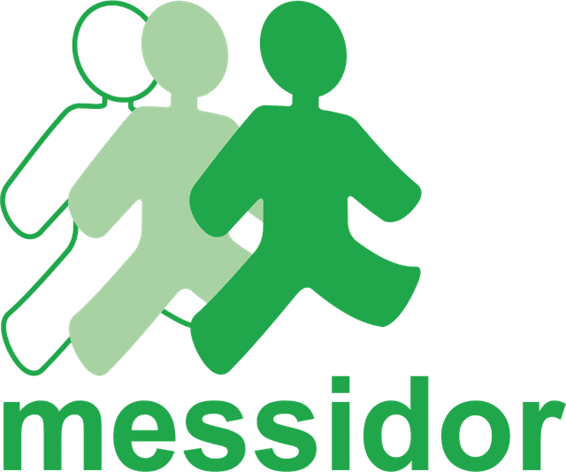 Messidor