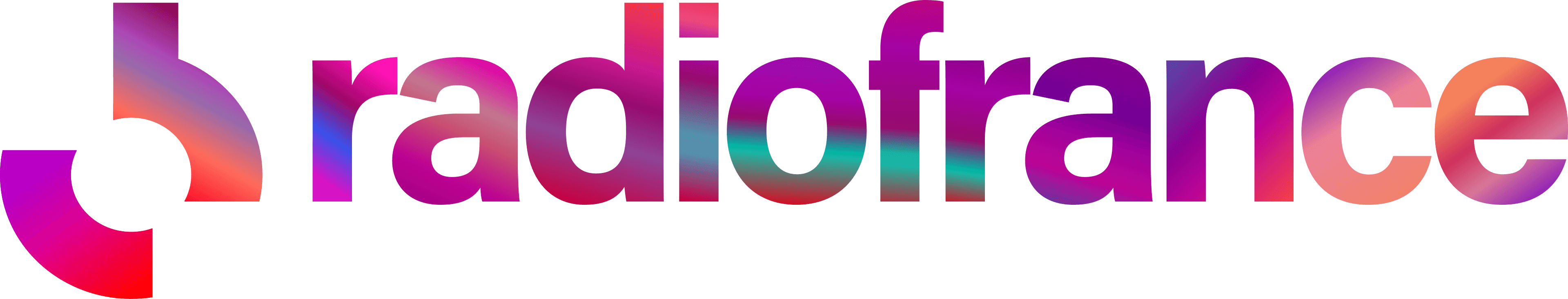Radio France