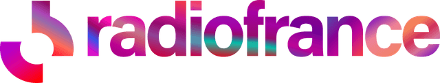 Radio France