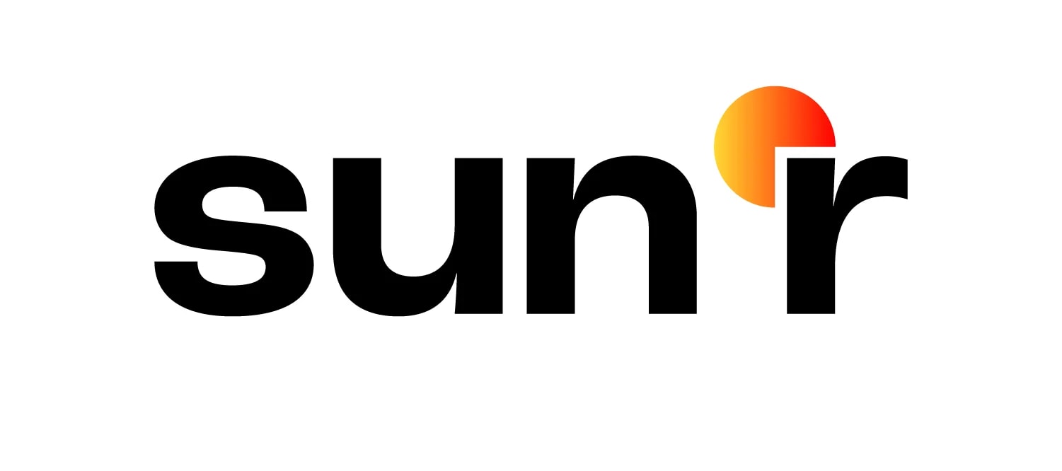 Sun’R