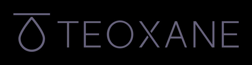 Teoxane