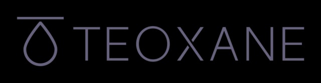 Teoxane