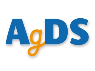 AGDS