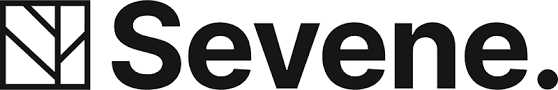 Sevene