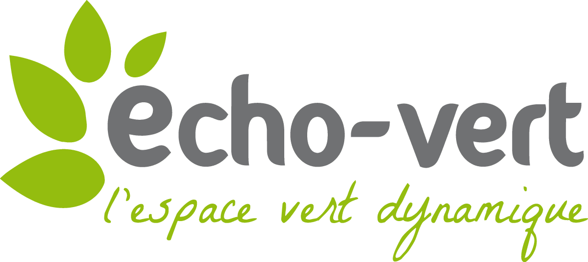 ECHO VERT