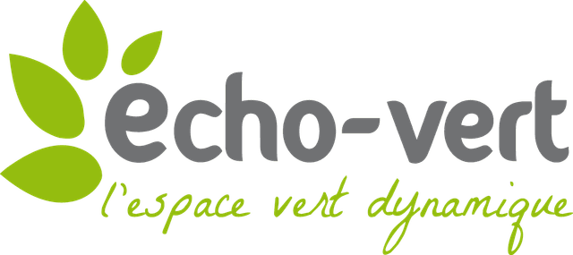 ECHO VERT