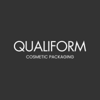 QUALIFORM