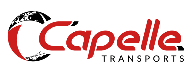 GROUPE CAPELLE