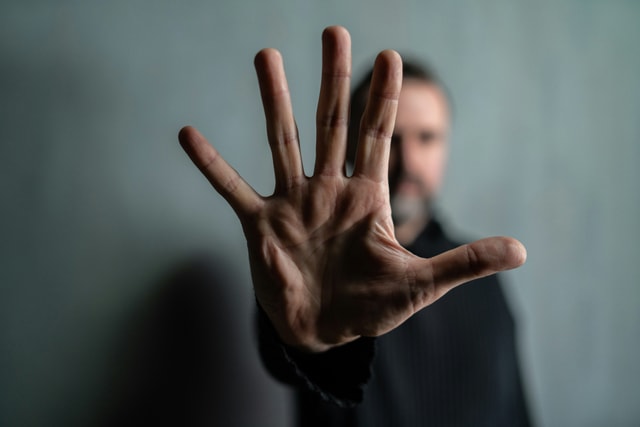 5 signaux faibles qui montrent qu’une entreprise pourrait avoir besoin d’un manager de transition