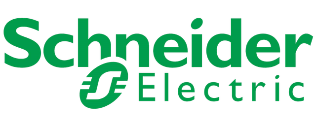 Schneider Electric