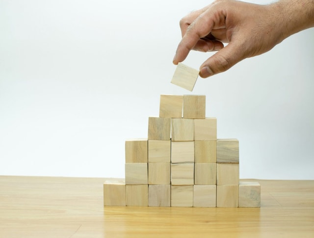 3 clés pour maîtriser la croissance d’une entreprise