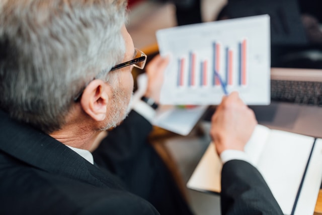 Comment restaurer la rentabilité d’une filiale avec un manager de transition ?