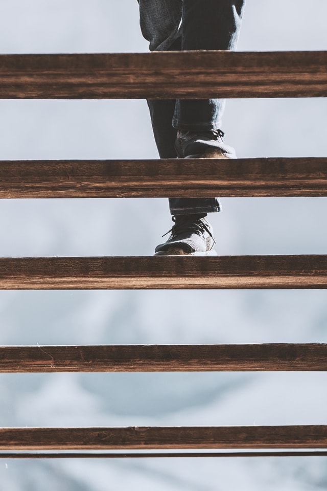 Pourquoi les managers plébiscitent le Management de Transition ?