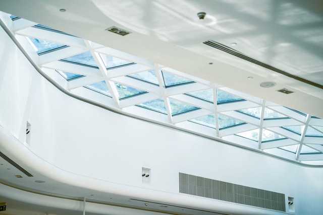 Les avantages du management de transition pour les entreprises