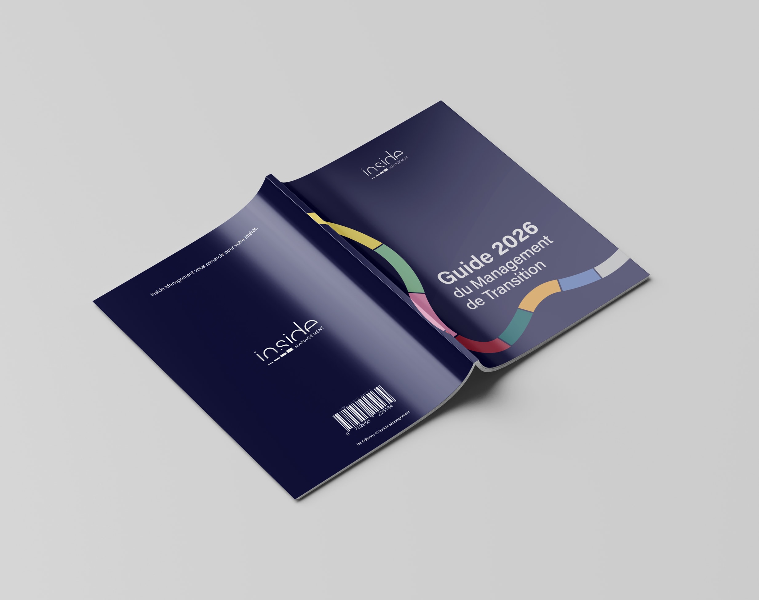 guide management de transition manager gratuit pdf telecharge inside management