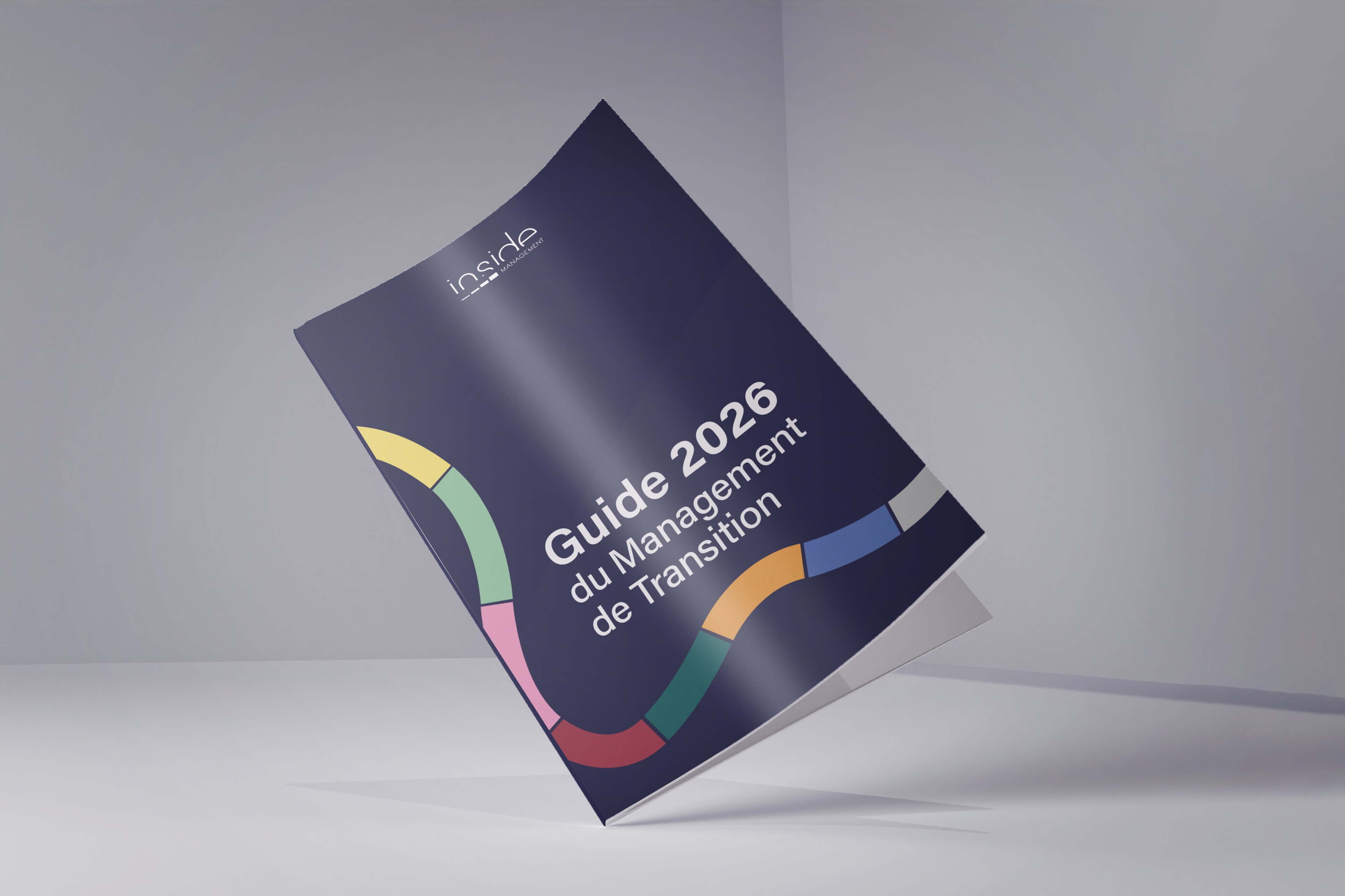 guide management transition manager telecharge pdf gratuit inside management